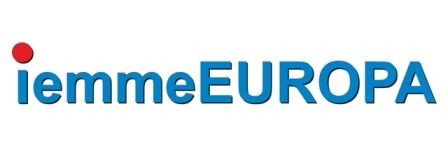 IEMME Europa
