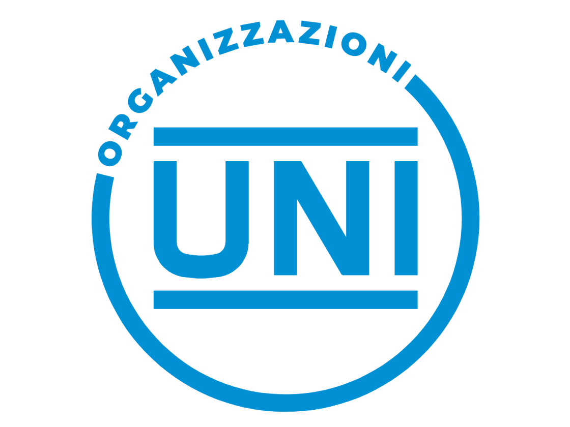 logo-organizzazione-uni